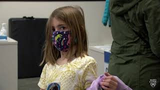 Mayo Clinic Minute: Fighting influenza