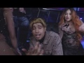 High Rollaz -