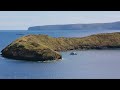 maui 4k uhd scenic relaxation film with calming music 4k video ultra hd