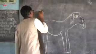 Khandesh Ka teacher Khandesh Ka teacher