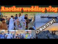 Another wedding vlog | china port Karachi | daily vlog@maliktanveervlog