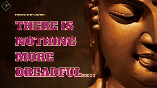 Buddha quotes on life | Buddha positive thinking quotes |Best Life changing quotes | life quotes
