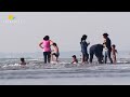 anjarle beach dapoli ratnagiri