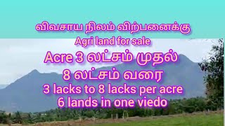 விற்பனையாகி விட்டது, sold contact 9566466217