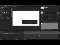 Paint & Stick Tutorial: Exporting Brushes From Photoshop to be used in Paint & Stick