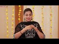 nikhila vimal anusree anu mohan vishnu mohan onam special kadha innuvare movie ginger media