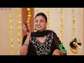 nikhila vimal anusree anu mohan vishnu mohan onam special kadha innuvare movie ginger media