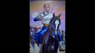 5 LEGENDARY FEMALE WARRIORS/GENERALS YOU DIDN'T KNOW ABOUT