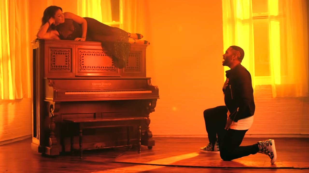 Jason Derulo - Marry Me Jason Derulo - Marry Me