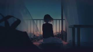 SLOWED REVERB || Top Hindi Lofi Songs || Chill Relax Work Study 2022 @Softer Bumps ❤❤