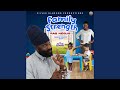 Family Strength