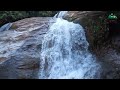 kakkadampoyil places hidden waterfalls nayadumpoyil kozhikkode places gavi of malabar 4k