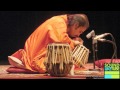 Indian Drum Music Loop [High Quality, Free Download]