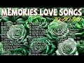 Greatest Love Songs🎉🎉🎉Love Songs Of The 70s, 80s🎶🎶🎶Best Love Songs Ever