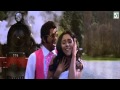 Deepavali Song | Sivakasi | Vijay | Asin | Srikanth Deva