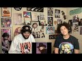 yall know us .. the james gang funk 49 first time hearing reaction