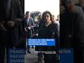 France’s culture minister visits the mysterious Sanxingdui ruins