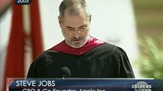 Steve Jobs' New Liver