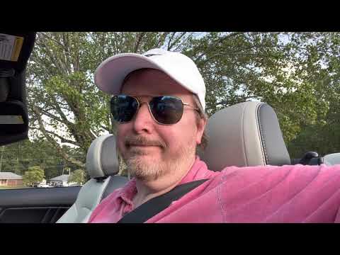 How long do soft top convertibles last?