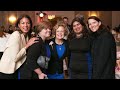 15th Annual Lombardi Women Connecting for a Cure (2021) - Virtual Event