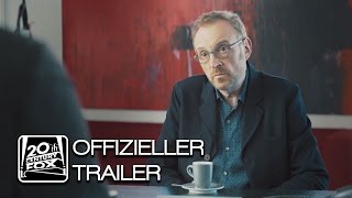 Wilde Maus | Trailer | Deutsch German (2017)