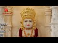 biography of mahavir swami. bhagwan mahavir life history history of mahavir swami hindu rituals