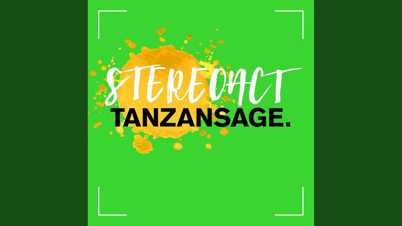 Special Dj Mix Youtube Music