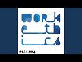 Adjust to the Fading Light (Ben Klock 'Just in Time' Remix)