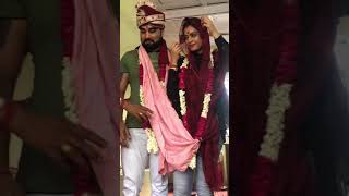Armaan Malik marriage #ArmaanMalik#KritikaMalik#Shorts