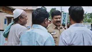 Papanasam Tamil Movie Explained in English