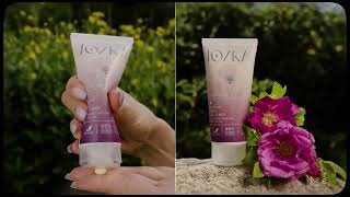 Skincare 15 Second Ad Marek Mars 720p, h264