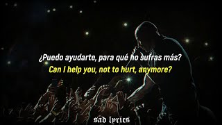 One More Light - Linkin Park // Sub Español & Lyrics
