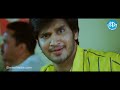 ms narayana u0026 venu madhav ultimate comedy scene back to back comedy scene in telugu comedy video