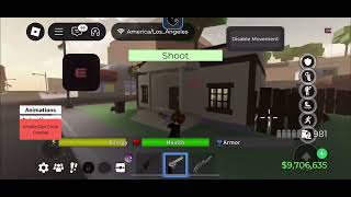 Da Hood Silent Aim Script Pastebin 2025 Wizardpem Mp3 Mp4 Download