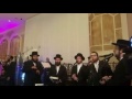 berry weber sings samchem