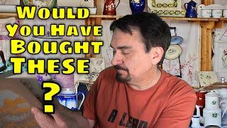 Secret Items That Make Us Money