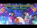 nueva rumba portuguesa para el natal dj kevin u0026 dj joni 24 2025 🎹🇵🇹