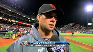 2012/10/15 10/15/12: MLB.com FastCast