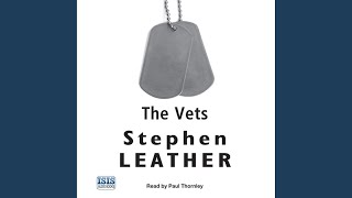 Chapter 42.6 - The Vets