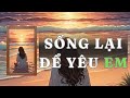 [ TRUYỆN AUDIO ] SỐNG LẠI ĐỂ YÊU EM - FULL | GIANG TUỆ MẪN AUDIO CHỮA LÀNH | REVIEW |