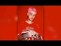 Lil Peep & Lil Tracy - Cobain (pop punk remix)