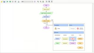 Flowgorithm 2