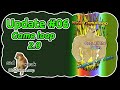 GAME LOOP 2.0 - Episode #06 - Platformer Tutorial Java