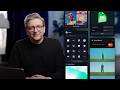 Build Smarter with These Free Framer Plugins