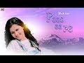 Paas Aa Re | Latest Hindi Song | Khushi Kaur
