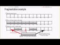 Memory Management and Garbage Collector in .NET by Bayram Orazdurdyyev (Rus)