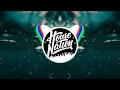 Marshmello - You Can Cry (feat. James Arthur) (THRDL!FE Remix)