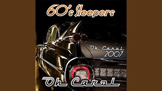 Oh Carol 2007 (Hands Up Club Mix)