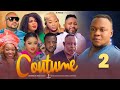 Coutume Ep 2 Film Congolais Js production