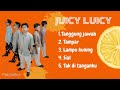 juicy luicy playlist lagu hits juicy luicy tanggung jawab juicy luicy